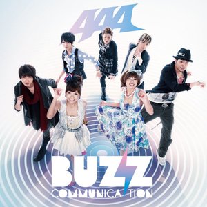 BUZZ COMMUNICATION