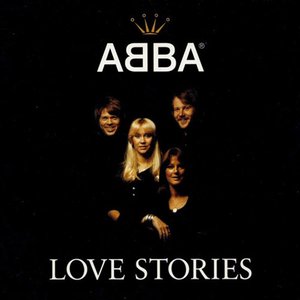 LOVE STORIES