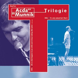 TRILOGIE