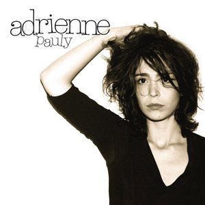 ADRIENNE PAULY