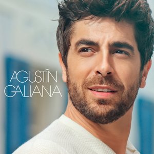 AGUSTÍN GALIANA