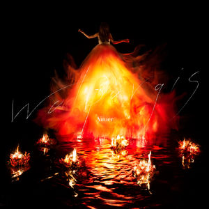 WALPURGIS