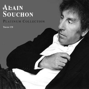 PLATINUM COLLECTION