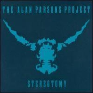 STEREOTOMY