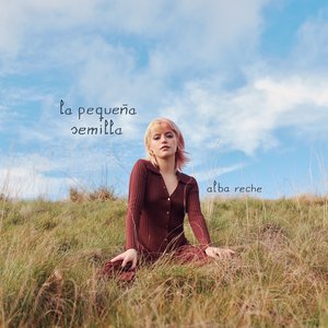 LA PEQUEÑA SEMILLA