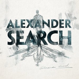 ALEXANDER SEARCH