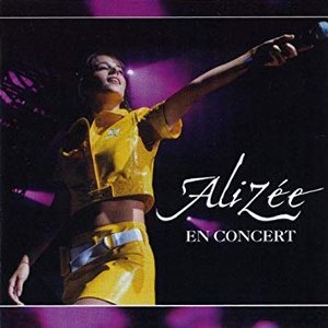 IN CONCERT