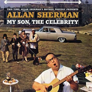 MY SON, THE CELEBRITY
