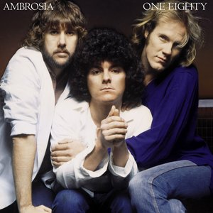 ONE EIGHTY