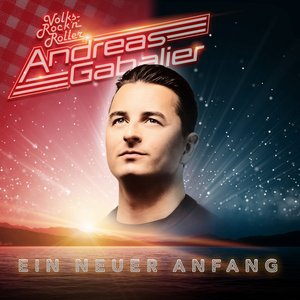 EIN NEUER ANFANG