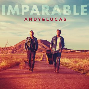 IMPARABLE