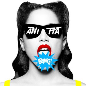 BANG