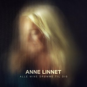 ALLE MINE DRØMME TIL DIG