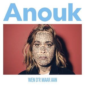 WEN D'R MAAR AAN
