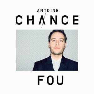 FOU