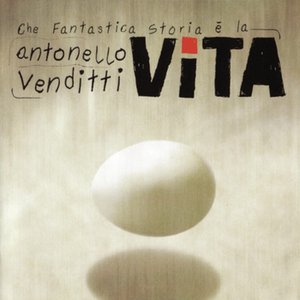 CHE FANTASTICA STORIA È LA VITA