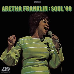 SOUL '69