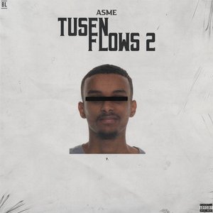 TUSEN FLOWS 2