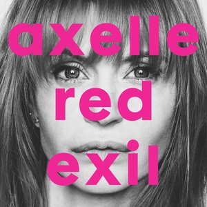 EXIL
