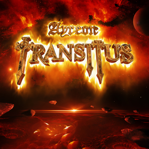 TRANSITUS