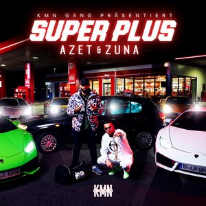SUPER PLUS