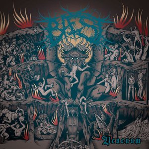 VENENUM