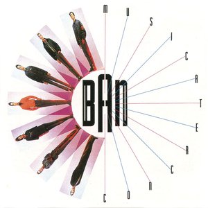 MÚSICA CONCRETA