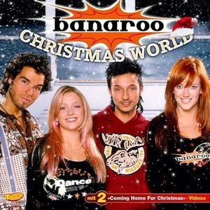 CHRISTMAS WORLD