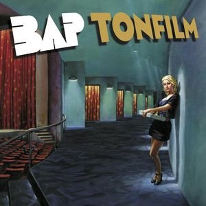 TONFILM
