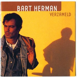VERZAMELD