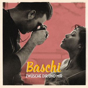 ZWÜSCHE DIR UND MIR