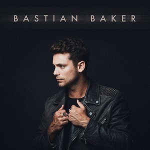 BASTIAN BAKER