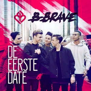 DE EERSTE DATE