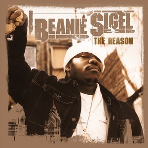 THE REASON