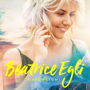 NATÜRLICH!
