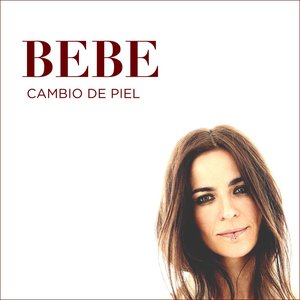 CAMBIO DE PIEL