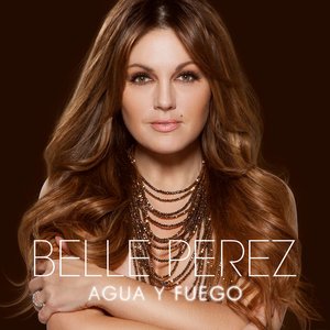 AGUA Y FUEGO