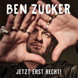 JETZT ERST RECHT!
