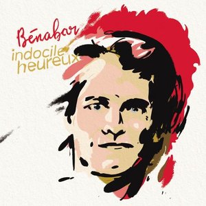 INDOCILE HEUREUX