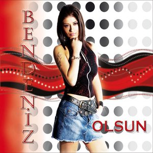 OLSUN