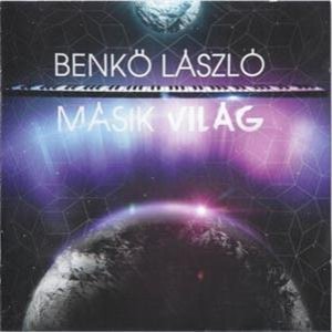 MÁSIK VILÁG
