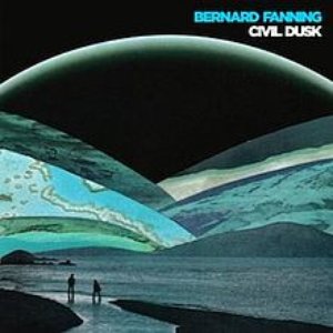 CIVIL DUSK