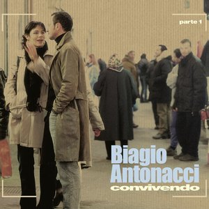 CONVIVENDO PARTE 1