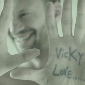 VICKY LOVE