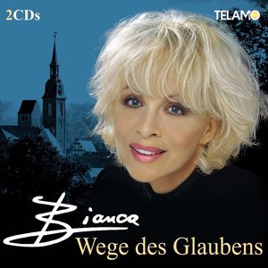 WEGE DES GLAUBENS