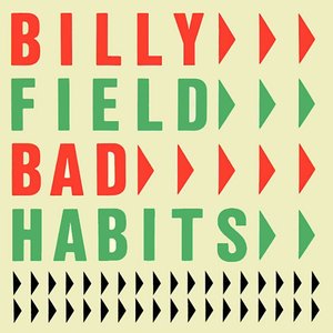 BAD HABITS