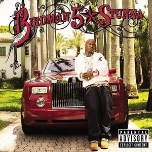 5*STUNNA