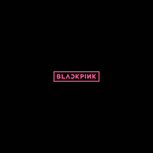 BLACKPINK