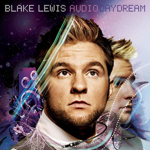 AUDIO DAY DREAM