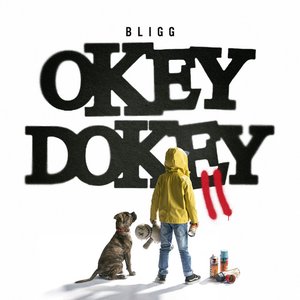 OKEY DOKEY II